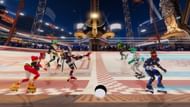 Playing the game, and playing well, is the most common way to earn fans (Image via Ubisoft)
